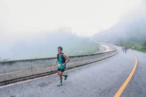 BIB: 
                            <button type="button" onclick="openModal(26368868)" class="btn btn-primary btn-sm float-right btn-popup" data-toggle="modal" data-target=".modal-high-quality">
                        <i class="fas fa-shopping-cart"></i> Add to Cart
                    </button>
                                            <button type="button" onclick="isThisMe(26368868, true)" class="btn btn-success btn-sm float-right btn-popup btn-isme hidden" data-toggle="tooltip" data-placement="bottom" title="นี่คือรูปของคุณใช่ไหม คลิกที่นี่เพื่อเอาเข้าอัลบั้ม">
                        <i class="fas fa-plus"></i> Add to album
                    </button>
                    <button type="button" onclick="isThisMe(26368868, false)" class="btn btn-warning btn-sm float-right btn-popup btn-isnotme hidden">
                        <i class="fas fa-ban"></i> Remove from album
                    </button>